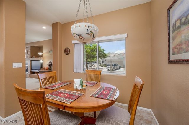 3251 Pheasant Hills Way, Laughlin, NV 89029