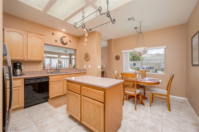 3251 Pheasant Hills Way, Laughlin, NV 89029