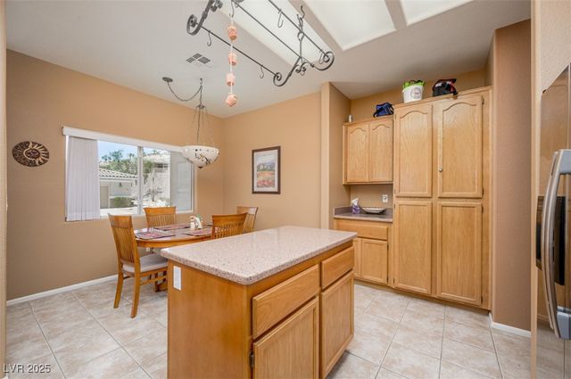 3251 Pheasant Hills Way, Laughlin, NV 89029