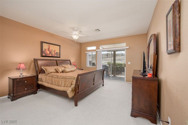 3251 Pheasant Hills Way, Laughlin, NV 89029