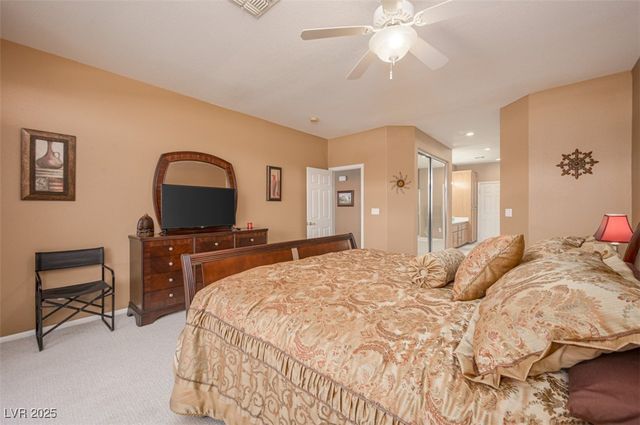 3251 Pheasant Hills Way, Laughlin, NV 89029