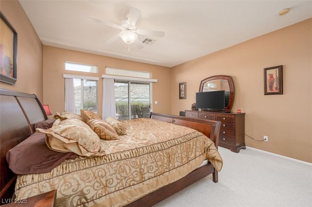 3251 Pheasant Hills Way, Laughlin, NV 89029