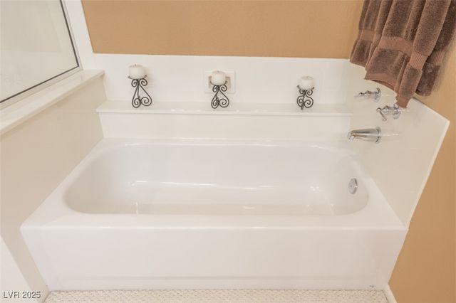 3251 Pheasant Hills Way, Laughlin, NV 89029