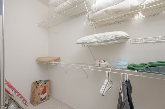 3251 Pheasant Hills Way, Laughlin, NV 89029