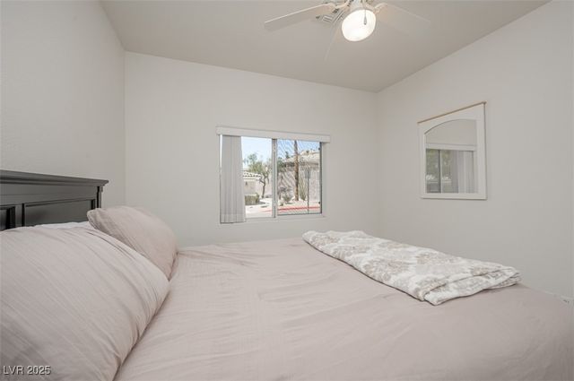 3251 Pheasant Hills Way, Laughlin, NV 89029