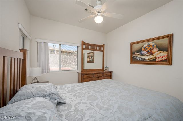 3251 Pheasant Hills Way, Laughlin, NV 89029