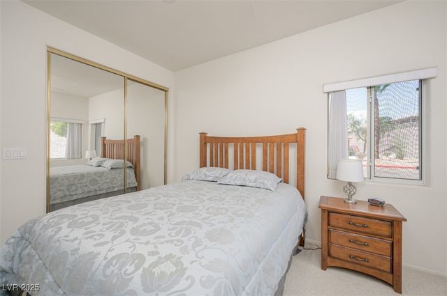 3251 Pheasant Hills Way, Laughlin, NV 89029