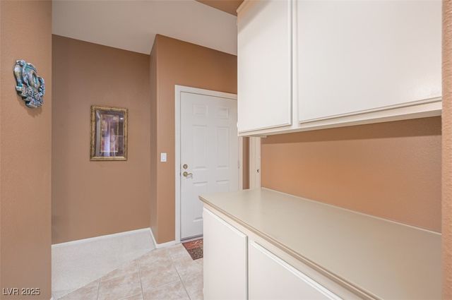 3251 Pheasant Hills Way, Laughlin, NV 89029