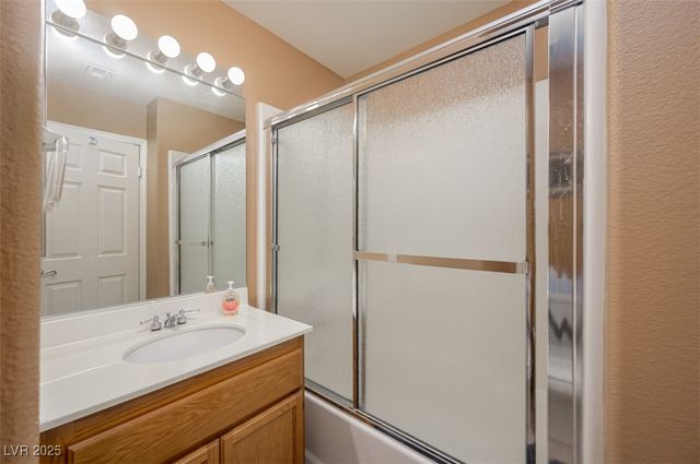 3251 Pheasant Hills Way, Laughlin, NV 89029