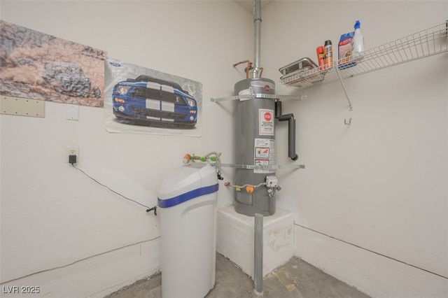 3251 Pheasant Hills Way, Laughlin, NV 89029