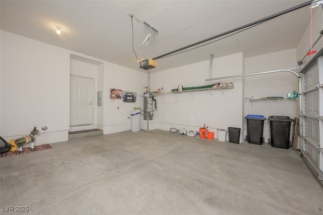 3251 Pheasant Hills Way, Laughlin, NV 89029