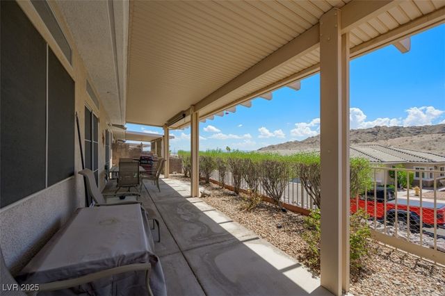 3251 Pheasant Hills Way, Laughlin, NV 89029