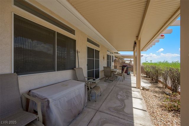 3251 Pheasant Hills Way, Laughlin, NV 89029