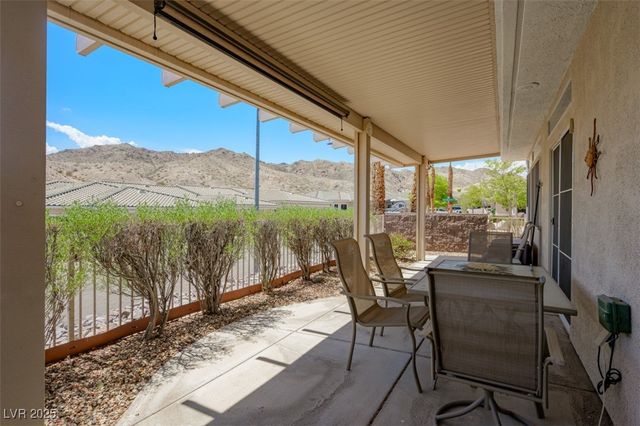 3251 Pheasant Hills Way, Laughlin, NV 89029