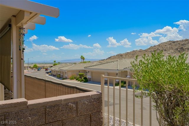3251 Pheasant Hills Way, Laughlin, NV 89029