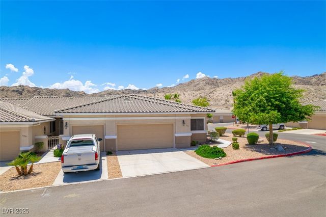3251 Pheasant Hills Way, Laughlin, NV 89029