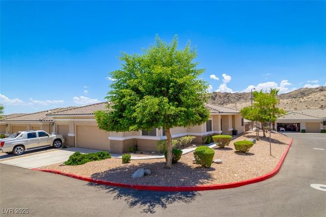 3251 Pheasant Hills Way, Laughlin, NV 89029