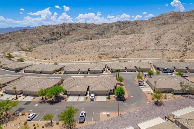 3251 Pheasant Hills Way, Laughlin, NV 89029