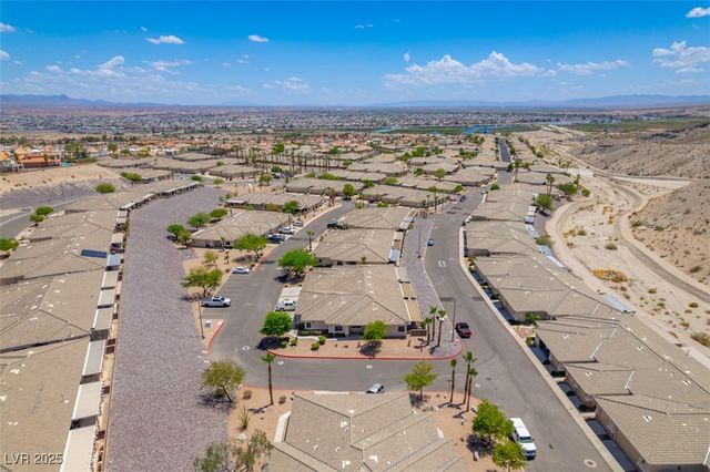 3251 Pheasant Hills Way, Laughlin, NV 89029