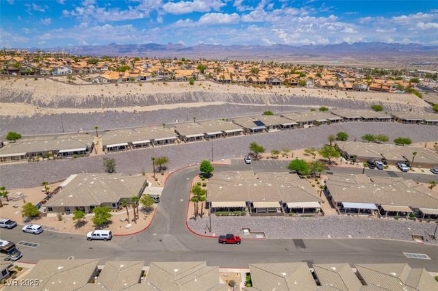 3251 Pheasant Hills Way, Laughlin, NV 89029