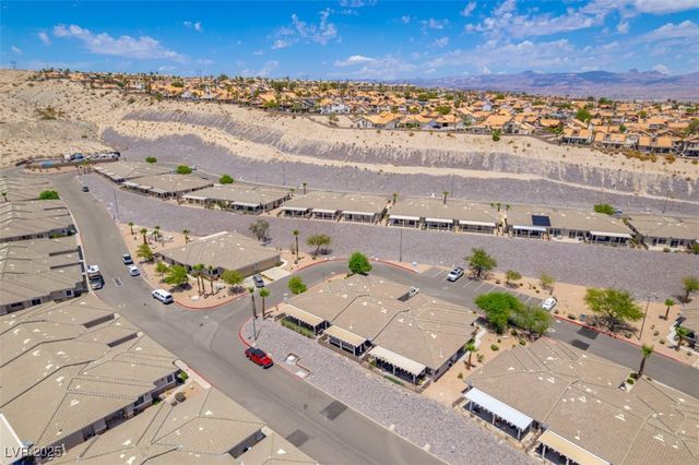 3251 Pheasant Hills Way, Laughlin, NV 89029