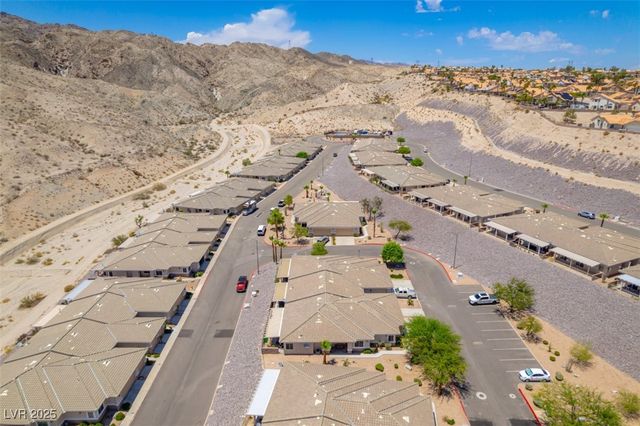 3251 Pheasant Hills Way, Laughlin, NV 89029