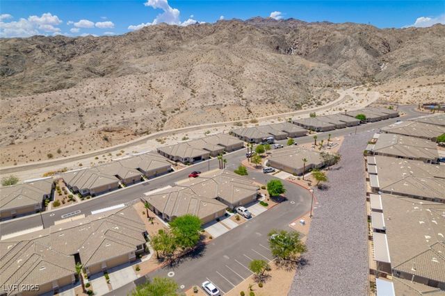 3251 Pheasant Hills Way, Laughlin, NV 89029