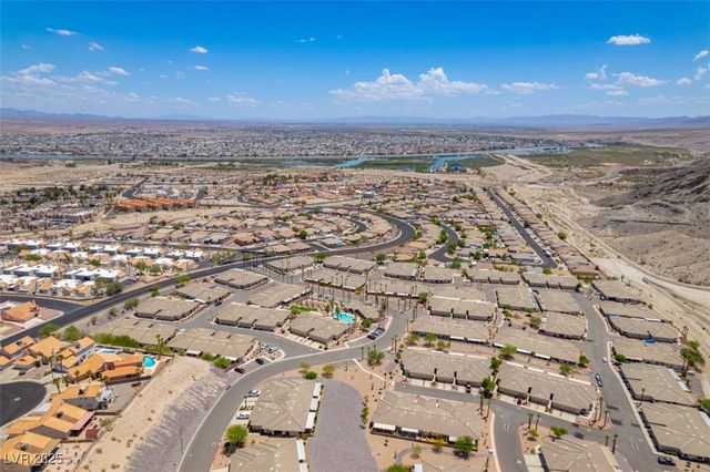 3251 Pheasant Hills Way, Laughlin, NV 89029