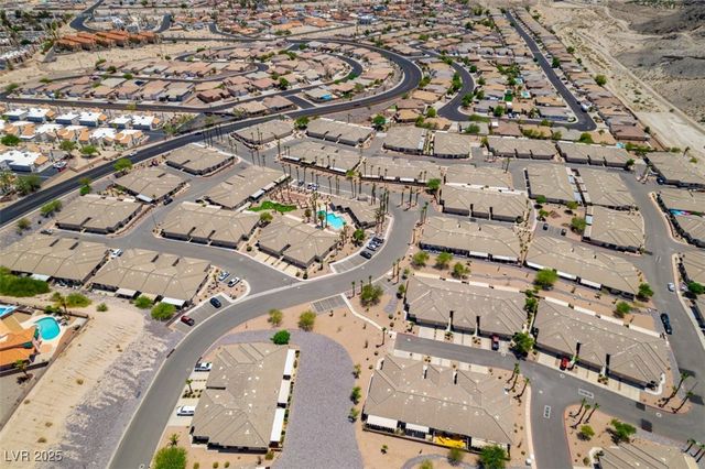 3251 Pheasant Hills Way, Laughlin, NV 89029