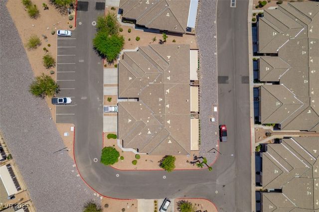 3251 Pheasant Hills Way, Laughlin, NV 89029