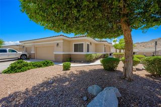 3251 Pheasant Hills Way, Laughlin, NV 89029