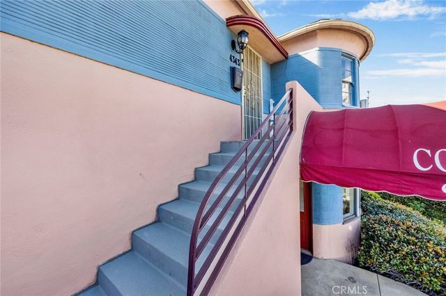 4343 Laurel Canyon Boulevard, Studio City, CA 91604