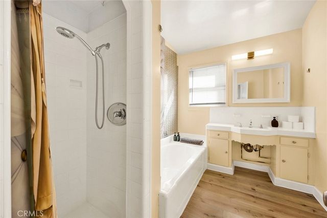 4343 Laurel Canyon Boulevard, Studio City, CA 91604