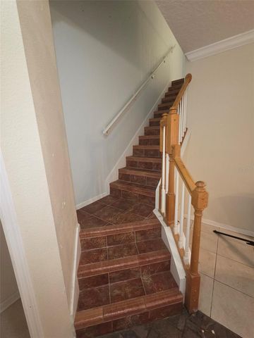 8755 SILK BAY PLACE, Orlando, FL 32827