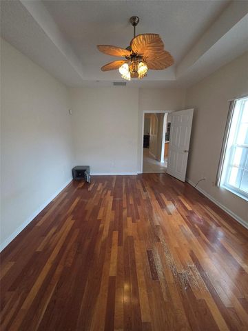 8755 SILK BAY PLACE, Orlando, FL 32827