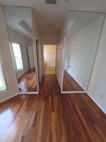 8755 SILK BAY PLACE, Orlando, FL 32827