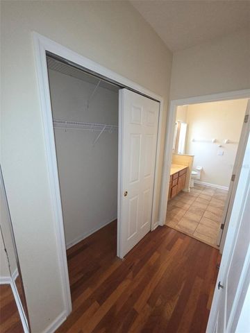 8755 SILK BAY PLACE, Orlando, FL 32827