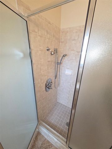 8755 SILK BAY PLACE, Orlando, FL 32827