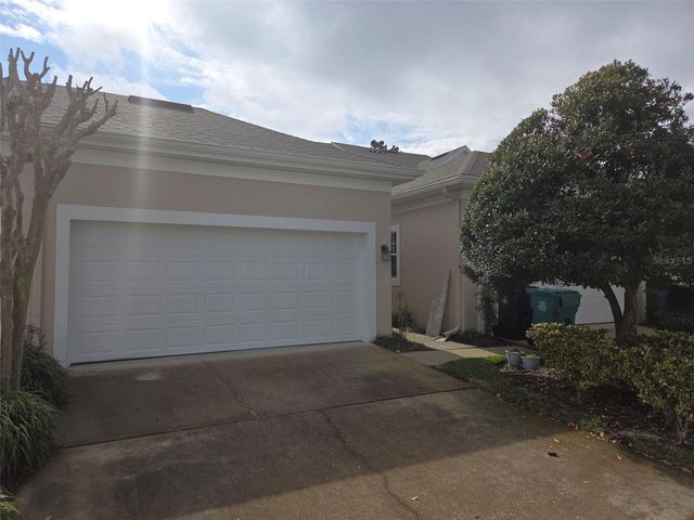 8755 SILK BAY PLACE, Orlando, FL 32827