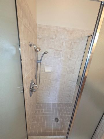 8755 SILK BAY PLACE, Orlando, FL 32827