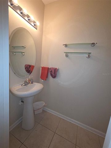 8755 SILK BAY PLACE, Orlando, FL 32827