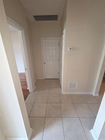 8755 SILK BAY PLACE, Orlando, FL 32827