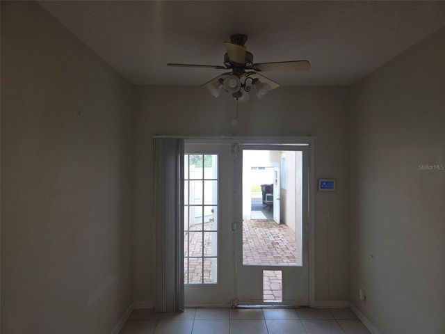 8755 SILK BAY PLACE, Orlando, FL 32827