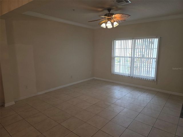 8755 SILK BAY PLACE, Orlando, FL 32827