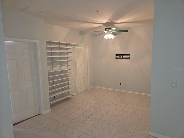 8755 SILK BAY PLACE, Orlando, FL 32827