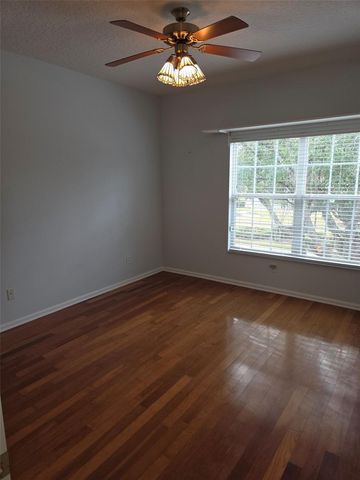 8755 SILK BAY PLACE, Orlando, FL 32827