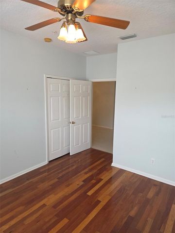 8755 SILK BAY PLACE, Orlando, FL 32827