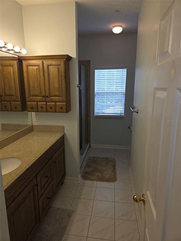 8755 SILK BAY PLACE, Orlando, FL 32827