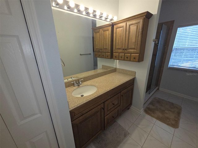 8755 SILK BAY PLACE, Orlando, FL 32827