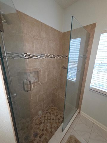 8755 SILK BAY PLACE, Orlando, FL 32827